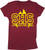 Sunnydale High School Juniors T-Shirt