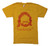 Hacksaw Jim Duggan T-Shirt