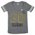 Women's NFL St Louis Rams Tee T-Shirt