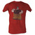 Bluto Beef Cake Popeye T-Shirt