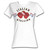 Rocky Italian Stallion Juniors T-Shirt