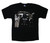 Star Wars Empire T-Shirt