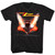 ZZ Top Eliminator T-Shirt