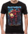 Iron Maiden Legacy of the Beast T-Shirt