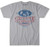 Creedence Clearwater Revival Band Members T-Shirt