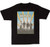 The Doors Waiting for the Sun T-Shirt