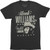 Hank William Hey Good Lookin' T-Shirt