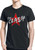 he Clash Red Star Logo T-Shirt