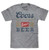 Coors Banquet Beer T-Shirt