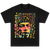 Jimi Hendrix Monterey Pop T-Shirt