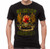 Five Finger Death Punch Locked & Loaded T-Shirt