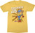 Hostess "Twinkie the Kid" T-Shirt