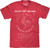 Sriracha Hot Chili Sauce T-Shirt