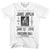 Janis Joplin Louisville 1970 T-Shirt