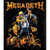 Megadeth Little Demons