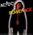 AC/DC Powerage Sticker