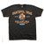 Grateful Dead Philadelphia Spectrum '85 T-shirt