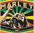 Bob Marley Rise Up Sticker