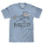 USPS Mr. Zip T-Shirt