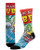 Tube Tales Socks