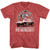Shelby American Racing DragonSnake T-Shirt