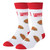 American Pie Crew Socks-2