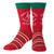 Srirachi Crew Socks-2