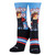 Grease "Bad Sandy" Women's Crew Socks