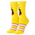 Women's IDGAS Crew Socks