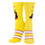 Women's Amazingly Enough I Don't Give a... Crew Socks*