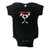 Pearl Jam Stickman Onesie