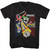 Voltron Perspective T-Shirt