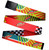 Mountain Dew Racing Belt