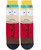 Women's Cartman Crew Socks
