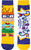 Rugrats "It's Chuckie" Crew Socks