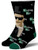 Breaking Bad Walter White Crew Socks