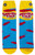 Women's Swedish Fish Crew Socks