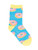 Kids' Donut Crew Socks