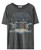 Queen Stage T-Shirt