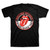 Rolling Stones Est. 1962 Circle T-Shirt