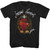 Smashing Pumpkins Gish T-Shirt