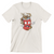 Funky Soda Can T-Shirt | Soda Lovers Party Shirt - Tan