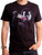 Halloween Michael Myers Mask T-Shirt