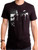 Pulp Fiction Vincent & Jules T-Shirt