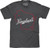 Leinenkugel's Wisconsin T-Shirt