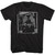 Blues Brothers B&W Photo T-Shirt