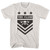 The Clash Army Stripes T-Shirt