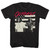 Outkast Stankonia T-Shirt - Black