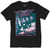 Aerosmith Get a Grip 1994 US Tour T-Shirt