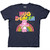 Care Bears Hug Dealer T-Shirt